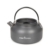 FOX - Kanvička Cookware Kettle 0,9 l FOX - Kanvička Cookware Kettle 0,9 l