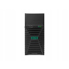 Server HPE ProLiant ML30 Gen11 Tower Xeon E2414 32GB 2x1TB HDD (P71385-425) Server HPE ProLiant ML30 Gen11 Tower Xeon E2414 32GB 2x1TB HDD (P71385-425)