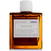 Korres White Tea toaletná voda unisex 100 ml Korres White Tea toaletná voda unisex 100 ml