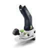 Festool Akumulátorová modulová hranová frézka MFKC 700 KA EB-Basic Festool Akumulátorová modulová hranová frézka MFKC 700 KA EB-Basic