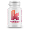 KOMPAVA Berberine DHB+ 60 kapsúl KOMPAVA Berberine DHB+ 60 kapsúl