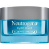 Neutrogena Hydro Boost Face hydratačný nočný krém 50 ml Neutrogena Hydro Boost Face hydratačný nočný krém 50 ml