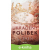 E-kniha Ukradený polibek - L. J. Shen E-kniha Ukradený polibek - L. J. Shen