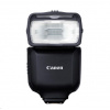 Canon Speedlite EL-10 Canon Speedlite EL-10