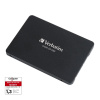 Verbatim Vi550 S3 1TB, 49353 Verbatim Vi550 S3 1TB, 49353