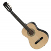 Classic Cantabile Acoustic Series AS-851-L 3/4 Classic Cantabile Acoustic Series AS-851-L 3/4