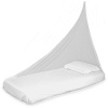 Lifesystems Superlight MicroNet Single 135 x 85 / 85 cm Lifesystems Superlight MicroNet Single 135 x 85 / 85 cm