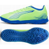Boty Puma Puma ULTRA 5 Play TT 107905-03 Boty Puma Puma ULTRA 5 Play TT 107905-03