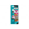 BISON gélové kontaktné lepidlo TIX GEL 50 ml BISON gélové kontaktné lepidlo TIX GEL 50 ml