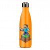 Minecraft Steve 500ml Minecraft Steve 500ml