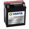 BATÉRIA 6AH 100A 12V P+ TX7L-BS YTX7L-BS TX7L-4 BATÉRIA 6AH 100A 12V P+ TX7L-BS YTX7L-BS TX7L-4