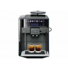 Kávovar Siemens EQ.6 plus s700 TE657319RW Kávovar Siemens EQ.6 plus s700 TE657319RW