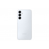Samsung A16 Transparentný EF-QA166CTEGWW Samsung A16 Transparentný EF-QA166CTEGWW