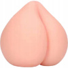 Chceš kúsok broskyne? Masturbátor S-Line Chceš kúsok broskyne? Masturbátor S-Line