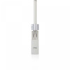 Ubiquiti Networks AMO-5G10 sieťová anténa Sektorová anténa 10 dBi (AMO-5G10) Ubiquiti Networks AMO-5G10 sieťová anténa Sektorová anténa 10 dBi (AMO-5G10)