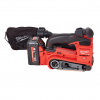 Milwaukee M18 FBTS75-552X Pásová brúska 2x5.5 Ah, HD Box 4933479615 Milwaukee M18 FBTS75-552X Pásová brúska 2x5.5 Ah, HD Box 4933479615