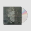 CD Glen Hansard: All That Was East Is West Of Me Now DIGI CD Glen Hansard: All That Was East Is West Of Me Now DIGI