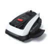 Ecovacs GOAT O1200 LiDAR PRO WHITE (Robotická kosačka GOAT O1200 LiDAR) Ecovacs GOAT O1200 LiDAR PRO WHITE (Robotická kosačka GOAT O1200 LiDAR)