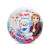 Intex 56515NP Nafukovací ostrov Frozen Intex 56515NP Nafukovací ostrov Frozen