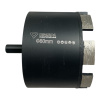 80 mm Diamantový vrták - korunka DIMAPA Profi 80 mm Diamantový vrták - korunka DIMAPA Profi