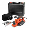 BLACK & DECKER KW750K BLACK & DECKER KW750K