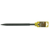 Sekáč Strend Pro 980, 250 mm, špicatý, SDS+ Sekáč Strend Pro 980, 250 mm, špicatý, SDS+