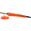 KRAFT&DELE KD10188 KRAFT&DELE KD10188