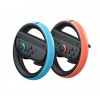 Nintendo Joy-Con 2 Wheel Pair Nintendo Joy-Con 2 Wheel Pair