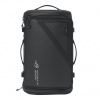 ASUS ROG Archer Weekender 17 (BP2703) 90XB07L0-BBP000 ASUS ROG Archer Weekender 17 (BP2703) 90XB07L0-BBP000