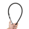 Vevor Sekčný kábel na čistenie 100ft/30.5 m × 5/8in/1.6 cm, 7 fréz 2-10 cm FDSDL58IN100OPWKNV0 Vevor Sekčný kábel na čistenie 100ft/30.5 m × 5/8in/1.6 cm, 7 fréz 2-10 cm FDSDL58IN100OPWKNV0
