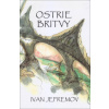 Ostrie britvy Ostrie britvy