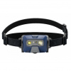 LED LENSER LedLenser Čelovka HF6R CORE modrá, Varianta modrá LED LENSER LedLenser Čelovka HF6R CORE modrá, Varianta modrá