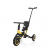 Zopa Razor 3v1 Empire Yellow Zopa Razor 3v1 Empire Yellow