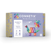Magnetická stavebnica Connetix Pastel Mini 32ks Magnetická stavebnica Connetix Pastel Mini 32ks