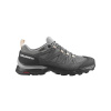 Obuv Salomon X Ward Leather GTX W Varianta: uk 4.5 Obuv Salomon X Ward Leather GTX W Varianta: uk 4.5