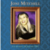 Joni Mitchell - Wells Fargo Theater (CD) Joni Mitchell - Wells Fargo Theater (CD)