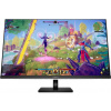 HP LCD OMEN Transcend 32, 31.5 HP LCD OMEN Transcend 32, 31.5