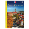 Český Krumlov - Lukáš Reitinger Český Krumlov - Lukáš Reitinger