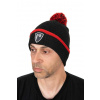 Fox Rage Fox čiapka Rage Voyager Dark/Grey Bobble Hat Fox Rage Fox čiapka Rage Voyager Dark/Grey Bobble Hat