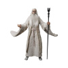 Asmus Collectible Toys Pán prsteňov akčná figúrka 1/6 Saruman 31 cm Asmus Collectible Toys Pán prsteňov akčná figúrka 1/6 Saruman 31 cm