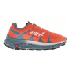 Dámské běžecké boty INOV-8 Trailfly Ultra G 300 Max (5) Coral/Graphite - 40,5/7,0 Dámské běžecké boty INOV-8 Trailfly Ultra G 300 Max (5) Coral/Graphite - 40,5/7,0