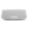 JBL Charge 5 white JBL Charge 5 white