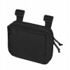 Organizér Zásobník Taktický Survival Helikon EDC Insert Medium - Čierny Organizér Zásobník Taktický Survival Helikon EDC Insert Medium - Čierny