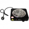 BROIL- MASTER Zapaľovač na drevené uhlie Sish 1000 W, čierny BROIL- MASTER Zapaľovač na drevené uhlie Sish 1000 W, čierny