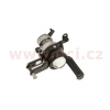 přední mlhovka HB4 L 8326995 přední mlhovka HB4 L 8326995