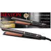REVLON PRO COLLECTION SALON RVST2175 Žehlička na vlasy TOW009407 REVLON PRO COLLECTION SALON RVST2175 Žehlička na vlasy TOW009407