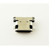 LG H850 USB konektor LG H850 USB konektor