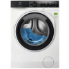 Electrolux EW8F4414SGUC - Automatická práčka Electrolux EW8F4414SGUC - Automatická práčka