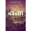 Násilí Násilí