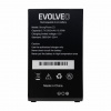 EVOLVEO SGP-Z3-BAT EVOLVEO SGP-Z3-BAT